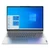 Laptop Lenovo ideapad 5 Pro 16ACH 82l500levn-Xám