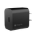 Sạc Mophie Power Delivery 18W 1USB-C-Đen