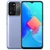 Tecno Spark 8C 4GB 128GB-Xanh
