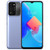 Tecno Spark 8C 4GB 128GB - Đã Kích Hoạt-Xanh dương