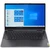 Laptop Lenovo Yoga Slim 7 14ACN6 82N7008VVN - Cũ Đẹp-Xám