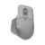 Chuột không dây Logitech MX Master 3-Xám