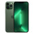 iPhone 13 Pro 128GB - Đổi bảo hành VN/A-Xanh lá