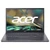 Laptop Acer Aspire A515 57 52Y2 - Đã Kích Hoạt-Xám