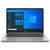 Laptop HP 240 G8 519A7PA-Bạc