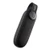 Loa Bluetooth Anker Soundcore Icon Đen