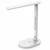 Đèn Led để bàn Taotronics TT DL064-Trắng