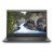 Laptop Dell Inspiron 3505 Y1N1T1 - Cũ Xước Cấn-Đen