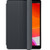 Bao da Apple Smart Cover chính hãng Cho iPad 10.2 2020-Xám