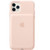 Smart Battery Case cho iPhone 11 Pro Max-Hồng