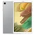 Samsung Galaxy Tab A7 Lite - Bạc