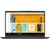 Laptop Lenovo Yoga Slim 7 14ACN6 82N7008VVN-Xám