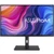 Màn hình đồ họa Asus ProArt PA329CV 32 inch-Đen