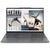 Laptop Lenovo Yoga Slim 7 Carbon 13IAP7 82U90043VN-Xám