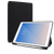Bao Da Mutural Design cho iPad 5/6/7-Đen