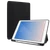 Bao Da Mutural Design cho iPad Air 10.2-Đen