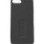 Ốp lưng S-Case 3D Kèm giá đỡ cho 6/6S Plus-Đen