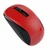 Chuột không dây Genius NX-7005-Đỏ