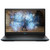 Laptop Dell Gaming G3 3500 G3500B - Đã kích hoạt-Đen