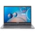 Laptop Asus VivoBook Pro X515EA-BQ3015W-Xám