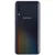 Samsung Galaxy A50 Cũ 90 Đen