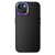 Ốp lưng iPhone 14 Devilcase Guadian Pro viền camera -Đen