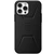Ốp lưng iPhone 13 Pro Max UAG Civilian With Magsafe-Đen