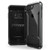 Ốp lưng cho iPhone 7 / 8 Plus - X-Doria Defense Shield Đen