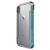 Ốp Lưng X-Doria Defense Shield Óng ánh cho iPhone Xs Max