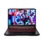 Laptop Acer Nitro 7 AN715-51-750K Cũ - trầy xước-Đen