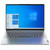Laptop Lenovo ideapad 5 pro 14ACN6 82L700L5VN-Xám