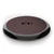 Đế sạc không dây Feeltek 15W-Nâu