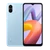 Redmi A2 3GB 32GB-Xanh dương