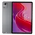 Máy Tính Bảng Lenovo Tab M11 4GB 64GB ZADB0134VN - Cũ Đẹp-Xám