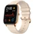 Đồng hồ thông minh Xiaomi Amazfit GTS Vàng