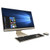 Máy tính All In One Asus V241EAK-BA126W-Đen