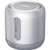 Anker SoundCore mini-Gray
