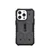 Ốp lưng iPhone 14 Pro UAG Pathfinder With Magsafe-Bạc
