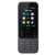 Nokia 6300 4G-Đen