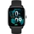Đồng hồ thông minh Amazfit GTS 4 Mini-Đen