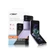 Miếng dán camera Samsung Galaxy Z Flip4 Zeelot Pishield-Tím