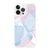 Ốp lưng iPhone 14 Pro UNIQ Coehl Palette-Xanh dương