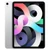 Apple iPad Air 10.9 2020 4G 256GB Chính hãng Bạc