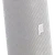 JBL Flip 2-White