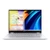 Laptop ASUS Vivobook Flip S 14 Flip TP3402ZA-LZ159W - Cũ Đẹp-Bạc