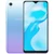 Vivo Y1S 2GB 32GB - Cũ Trầy Xước-Xanh tím