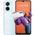 Vivo Y55 8G 128GB - Cũ Đẹp-Trắng