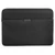 Túi chống sốc laptop 16-inch UNIQ Bergen Protective Nylon-Đen