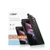 Miếng dán camera Samsung Galaxy Z Fold4 Zeelot Pishield-Đỏ