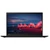 Laptop Lenovo Thinkpad X1 Carbon 7 20R1S01N00 - Cũ Đẹp-Xám